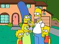 les simpsons